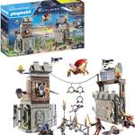 Playmobil-Ritter