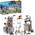 Novelmore 71298 von Playmobil