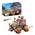 Novelmore 71299 von Playmobil