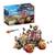 Playmobil Novelmore 71299