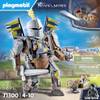 Novelmore 71300 von Playmobil
