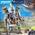 Novelmore 71300 von Playmobil