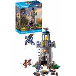 Playmobil Novelmore 71483