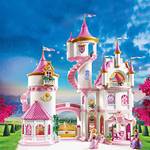 Playmobil-Haus