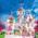 70447 von Playmobil