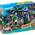 70361 von Playmobil