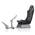 Evolution Sim Racing von Playseat