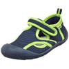 174710 von Playshoes