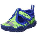 Playshoes 174746