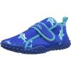 174773 von Playshoes