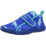 Playshoes 174773