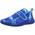 174773 von Playshoes