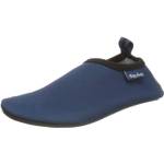 Playshoes 174900