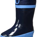 Playshoes-Gummistiefel