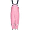 405424-14 von Playshoes