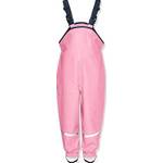 Playshoes 405424-14