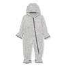 421010_18_62 von Playshoes