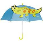 Playshoes 448596