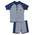 Bade-Set Maritim von Playshoes