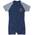 Schwimmanzug von Playshoes