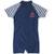 Playshoes Jungen Uv-Schutz Einteiler