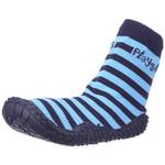 Playshoes Kinder Aqua-Socken Badeschuhe