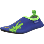 Playshoes Kinder Barfuß-Schuhe