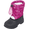 Winter-Bootie von Playshoes