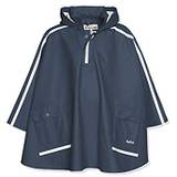 Playshoes Regencape