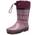 Unisex Kinder Gummistiefel 189401 von Playshoes