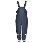 Regenhose Kinder Mädchen
