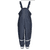 Playshoes Unisex Kinder Regenlatzhose