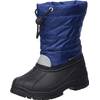 Unisex Kinder Schneestiefel von Playshoes