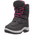 Winterstiefel von Playshoes