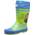 Unisex Kinder von Playshoes
