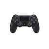 PlayStation 4 - DualShock 4 Wireless Controller, Schwarz