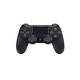 PlayStation 4 - DualShock 4 Wireless Controller, Schwarz Produktvergleich