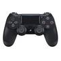 PS4-Controller
