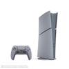 PlayStation 5 Pro 30th Anniversary Limited Edition von Sony