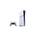 Playstation 5 Slim Standard Edtion von Sony