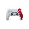 Dualsense God of War 20th Anniversary von Sony