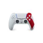 Playstation Dualsense God of War 20th Anniversary