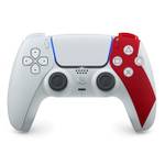 Gamepad