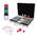 Pokerset von Playwus