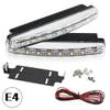 5050SMD R87 von X SIM FITNESSX