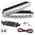 5050SMD R87 von X SIM FITNESSX