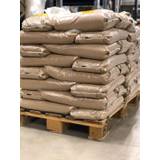 Pleinfelder Quarzsand 20kg Spielsand