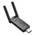 2 in 1 WLAN Stick von Plery