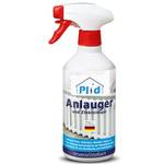 Plid Anlauger & Zinkreiniger
