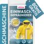 Imprägnier-Waschmittel